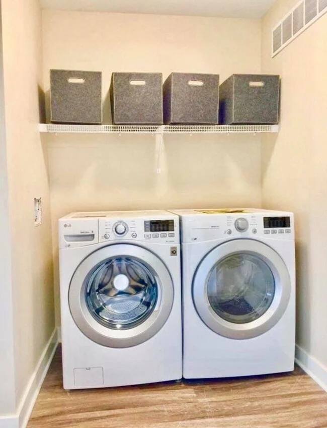 Workforce and job preparation